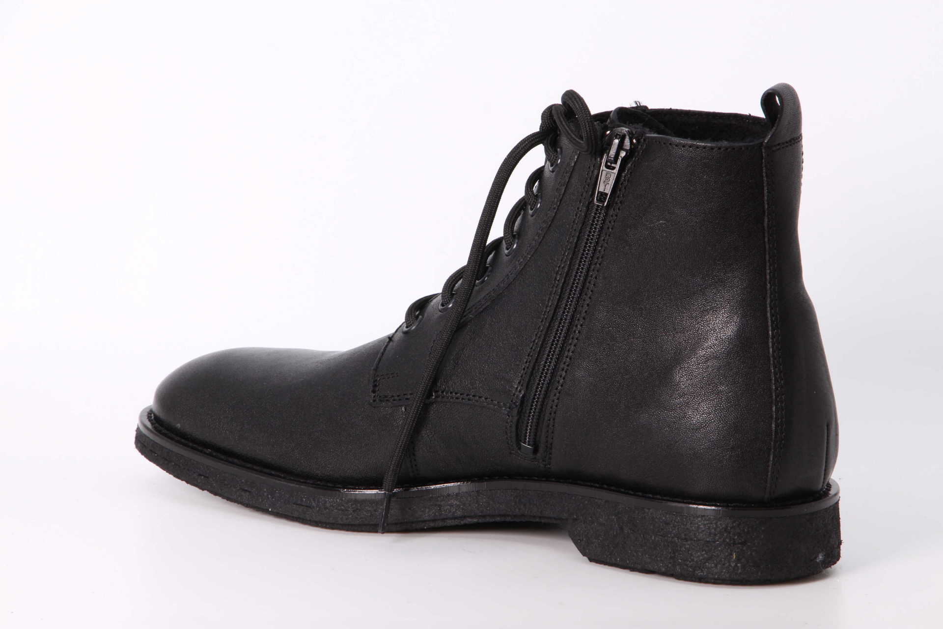 Lloyd Origin schwarz