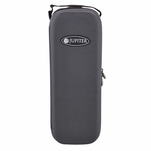 Jupiter JFL700WD D-Loop Flute