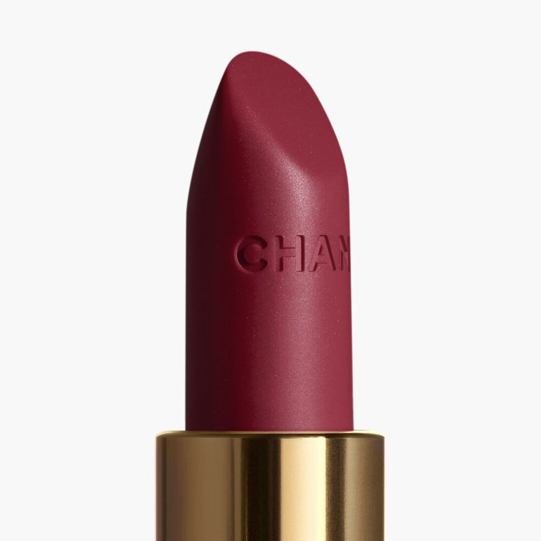 Rouge Noir ROUGE ALLURE VELVET