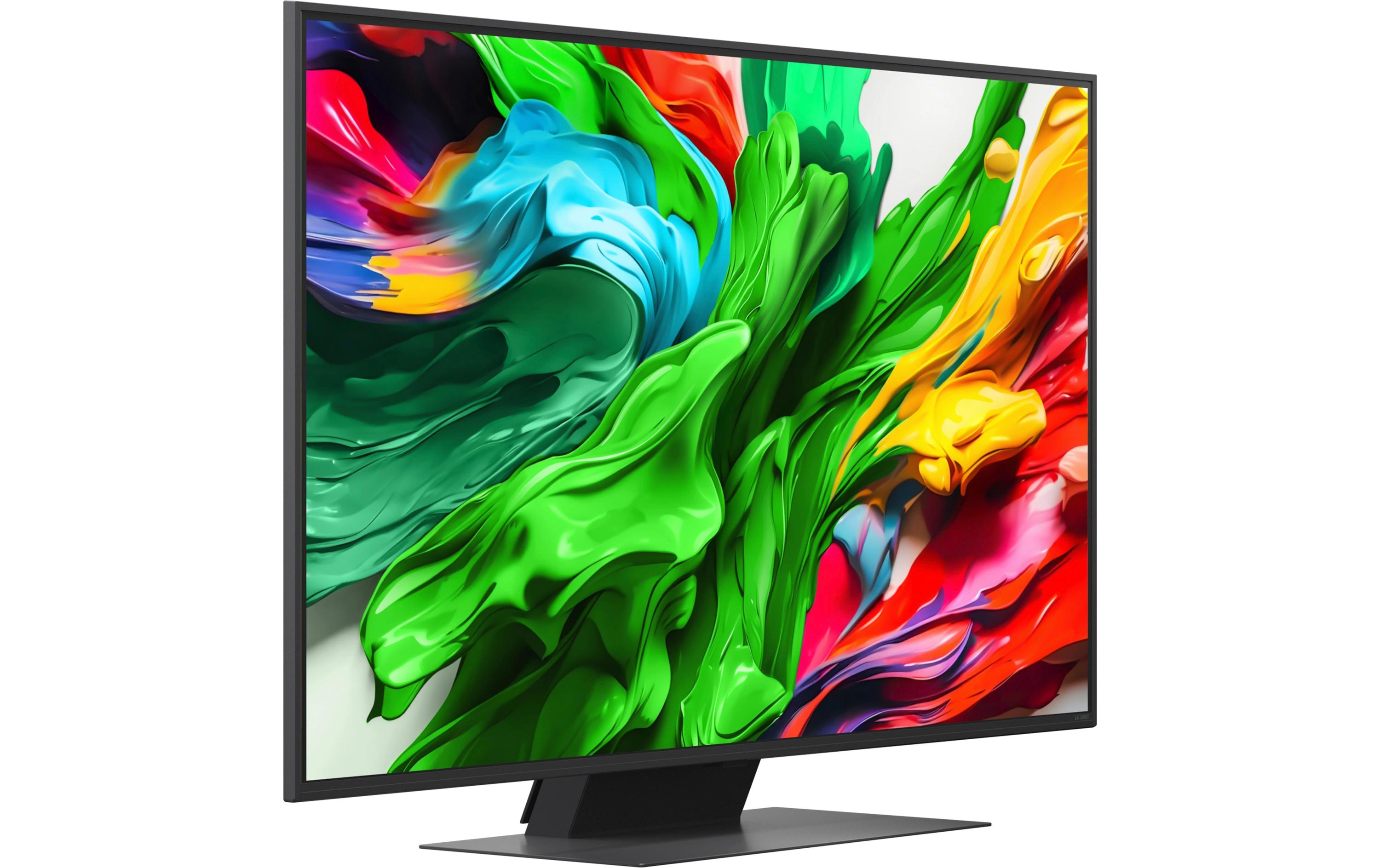 TV 50QNED87A6D 50