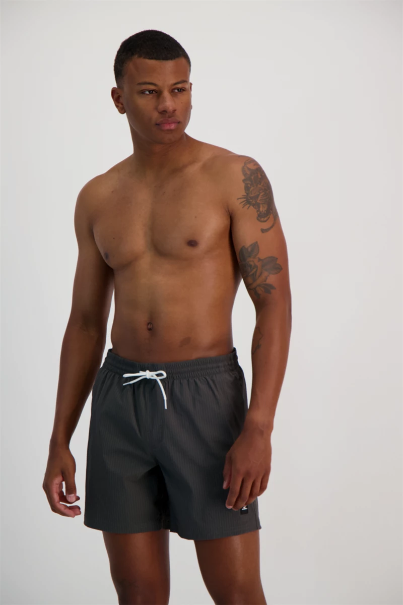 O'NEILL Vert Camorro 16 Inch Herren Badeshort