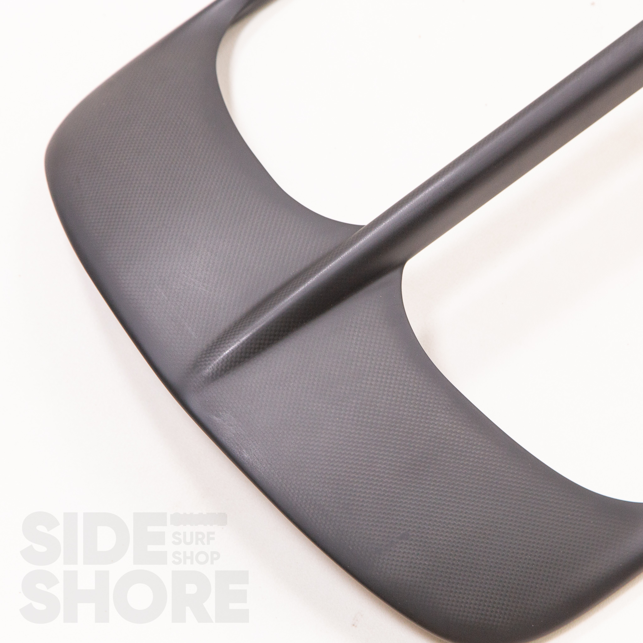 North kiteboarding Foil  LTD complet