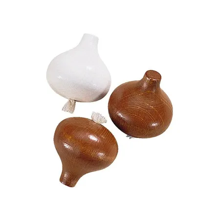 HABA 1373 Kaufladen Zwiebel, 1 Stück, sortiert