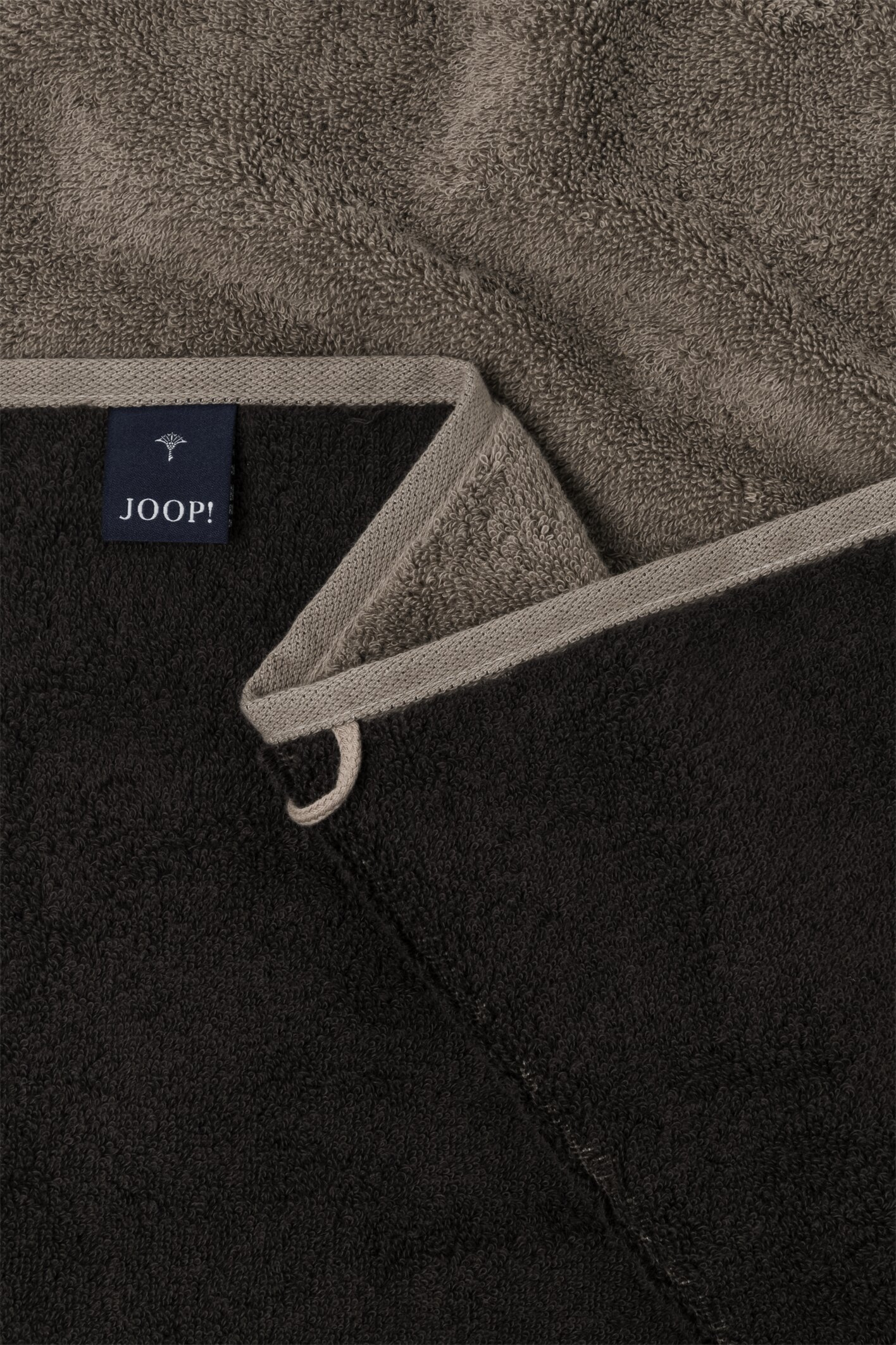 Handtuch JOOP! CLASSIC