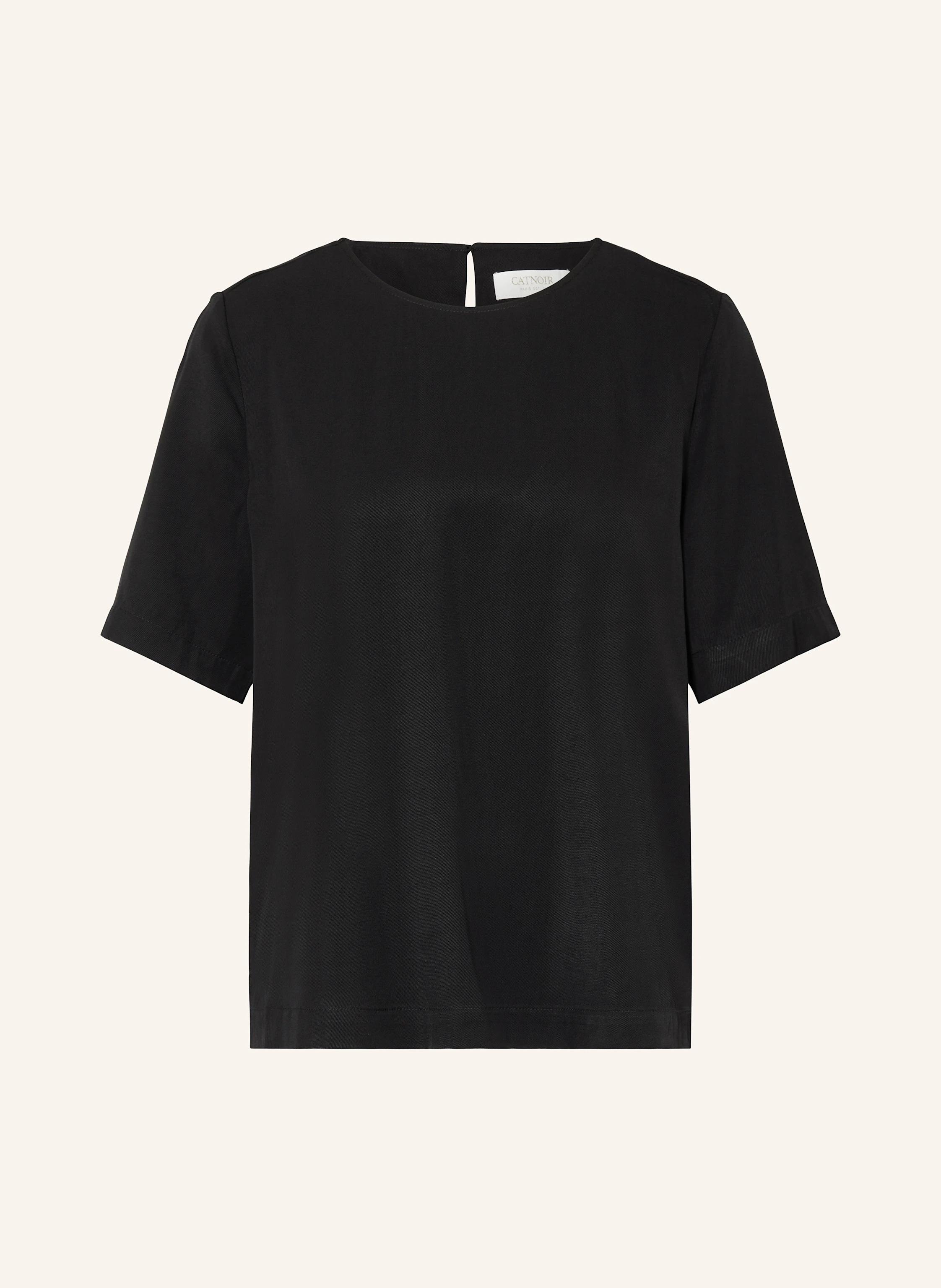 CATNOIR Blusenshirt