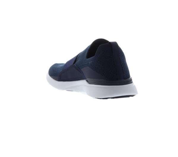 Athletic Propulsion Labs APL Techbloom Bliss Trainers Mens