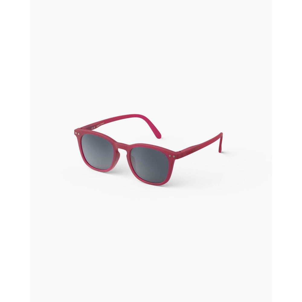 Køb Izipizi KIDS 3/5 E Cranberry Solbriller