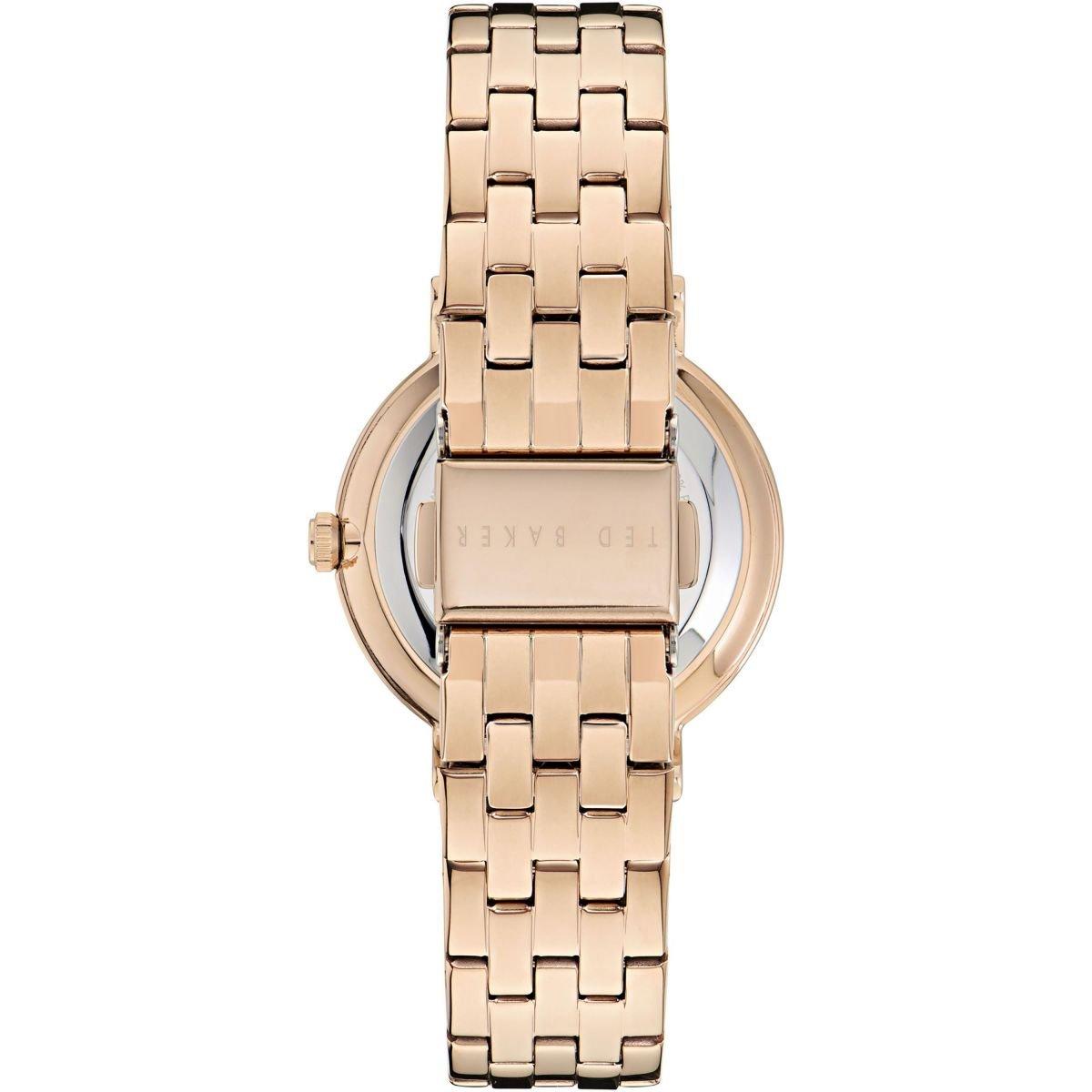 Ted Baker Phylipa Romance Watch BKPPHF306