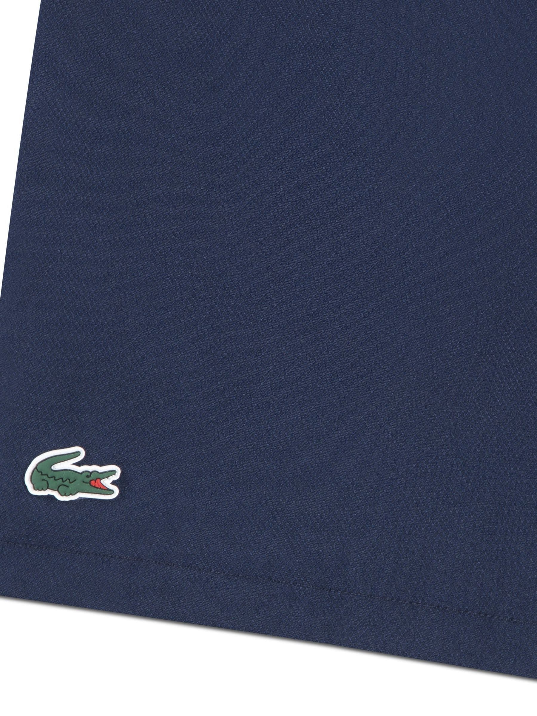 Lacoste Sport Classic Woven Shorts