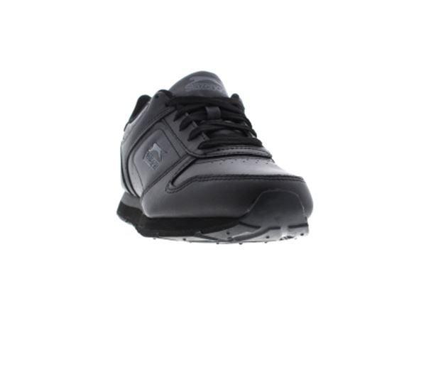 Slazenger Classic Junior Trainers
