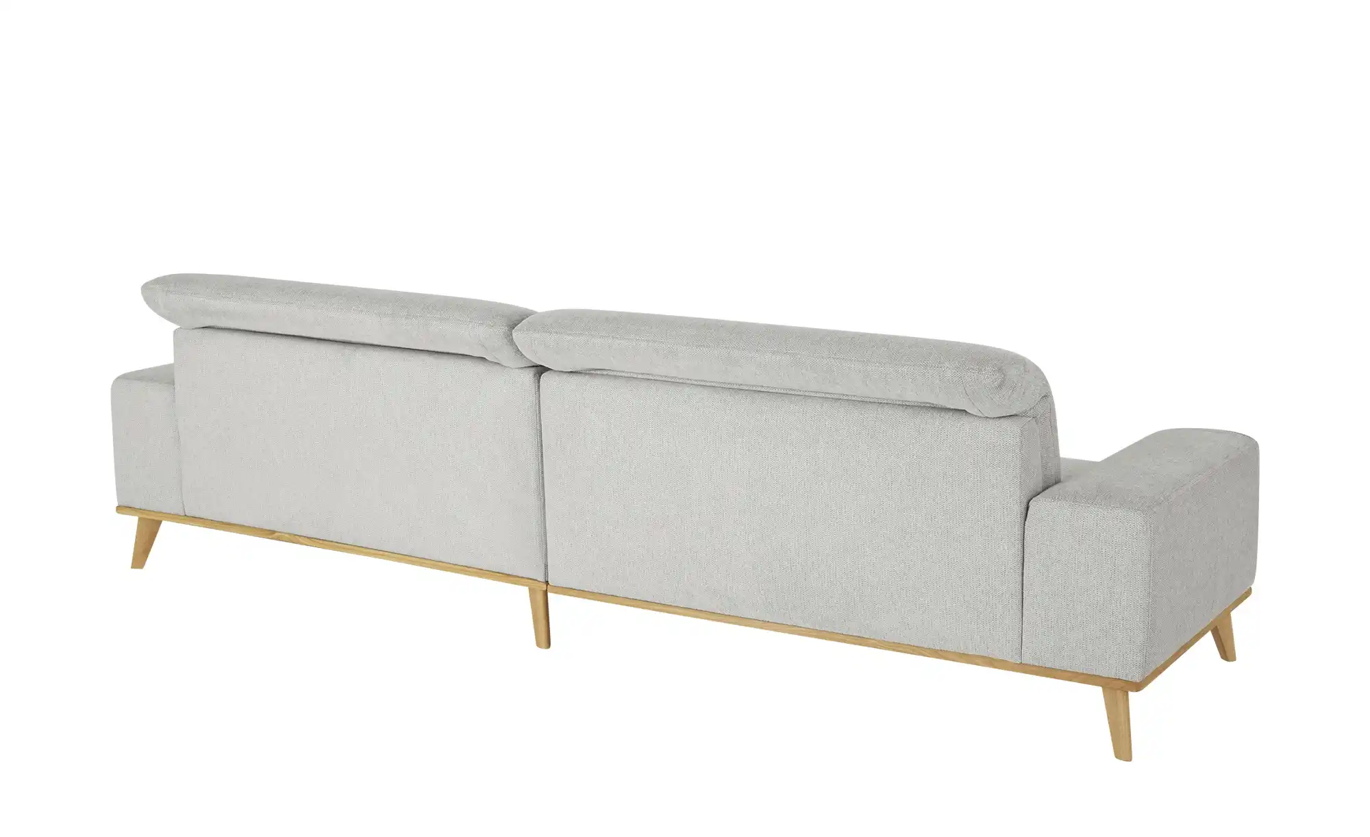 Ecksofa Fred