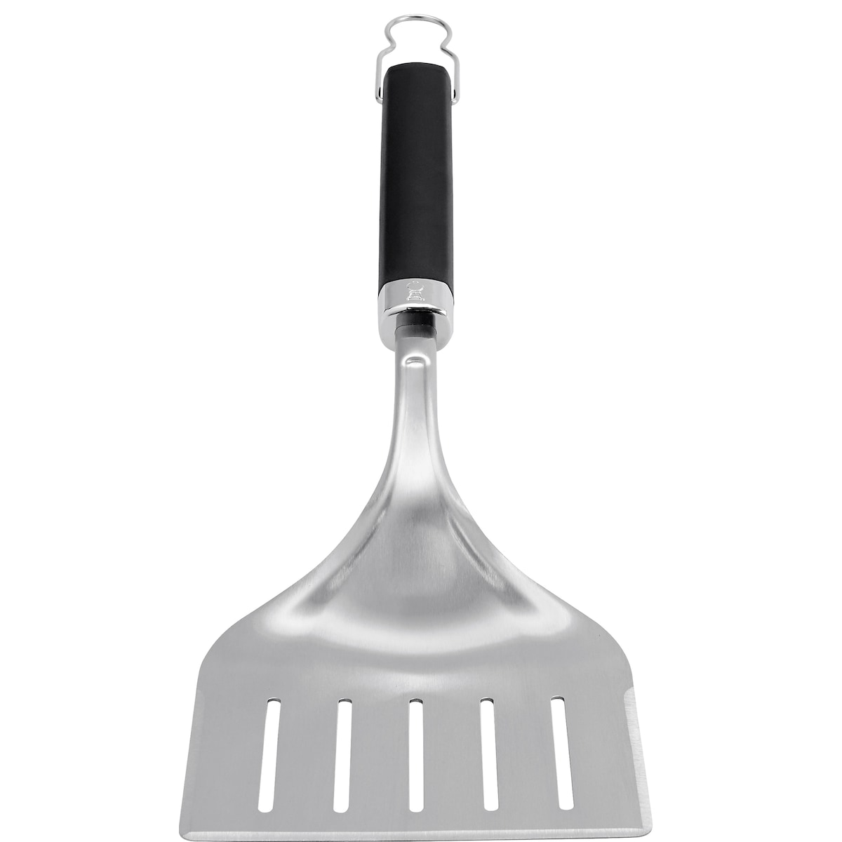 Weber Precision bred grillspade 6762