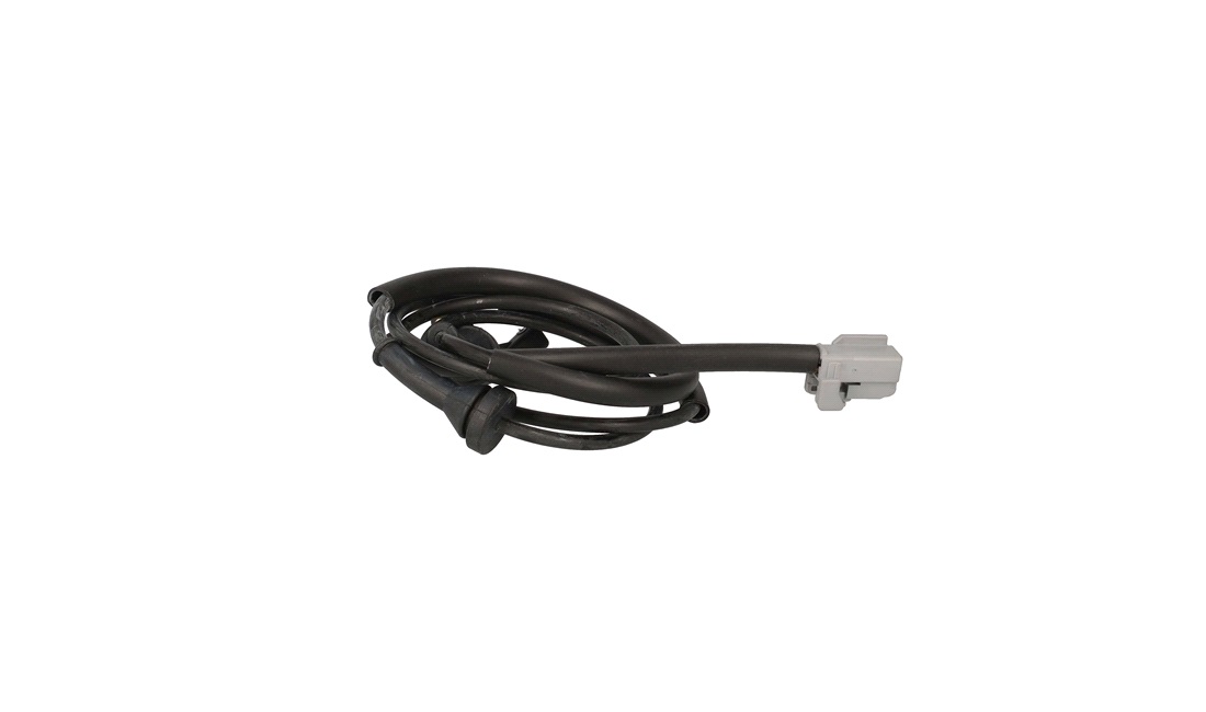 ABS sensor