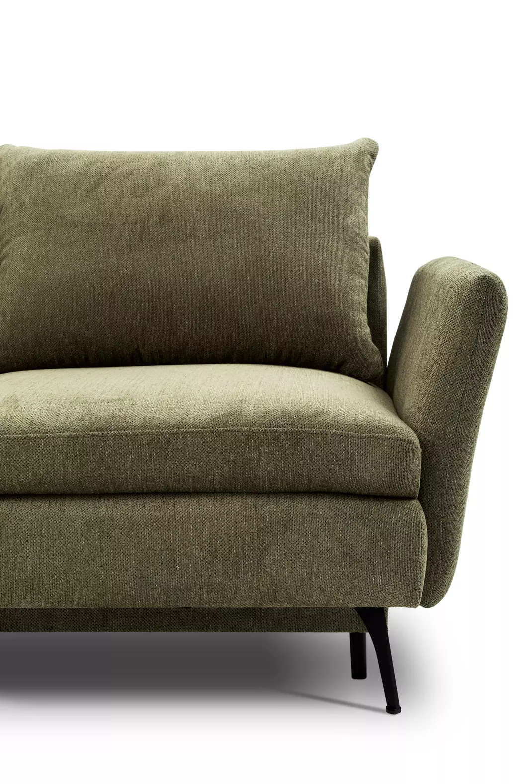 Ecksofa Calabria