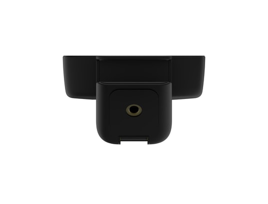 ASUS - Webcam c3 - 1080p - 30 ips