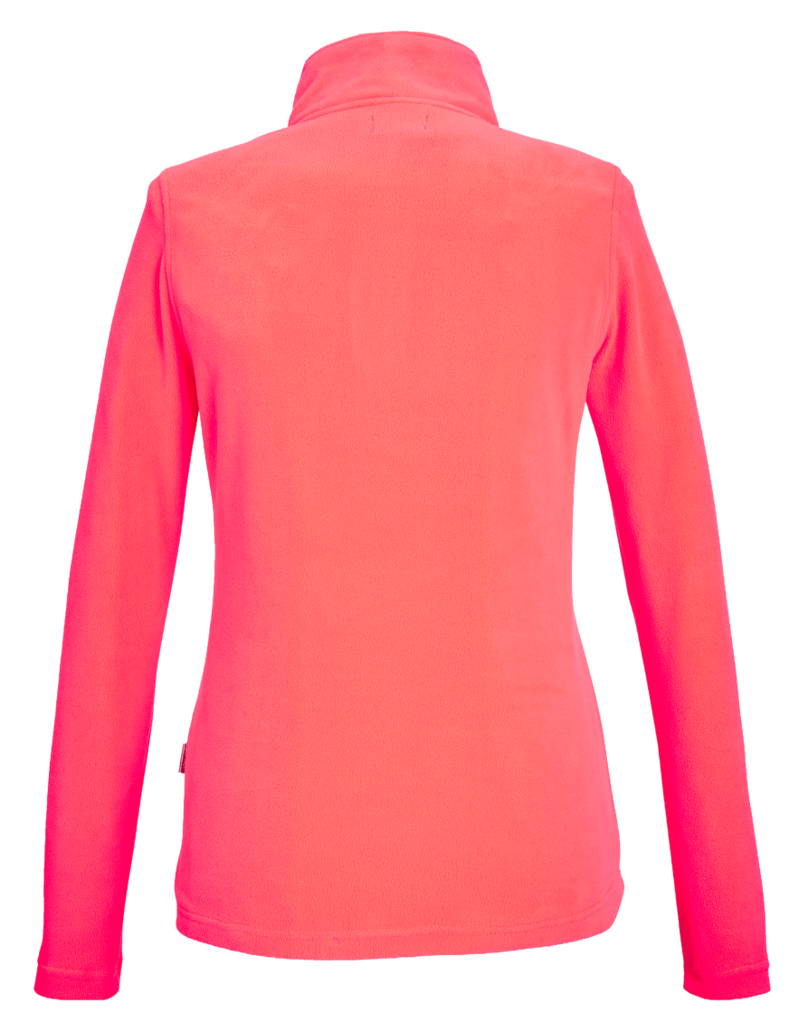 KSW 101 Fleece Pullie