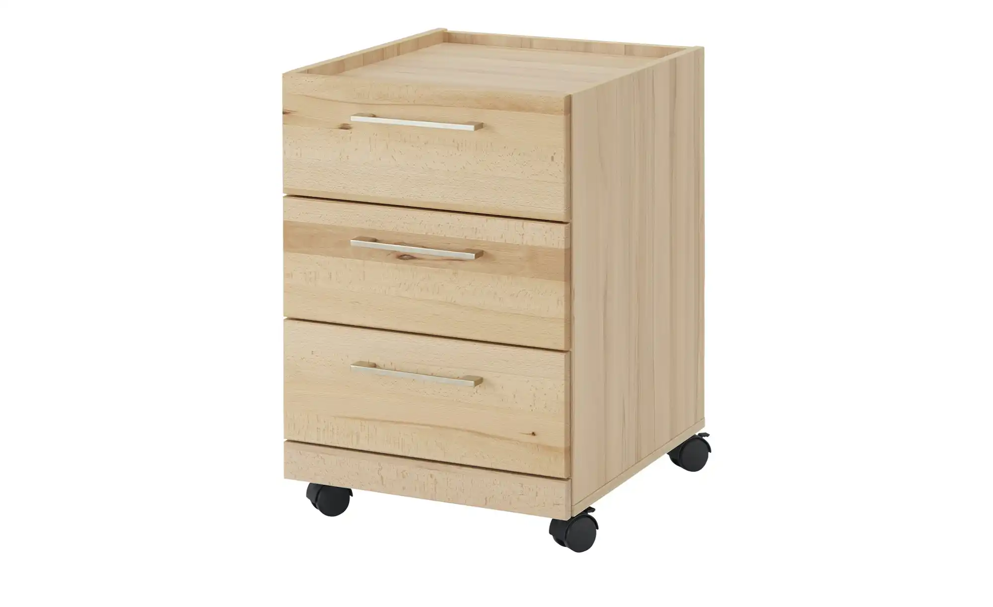 smart Rollcontainer Oslo