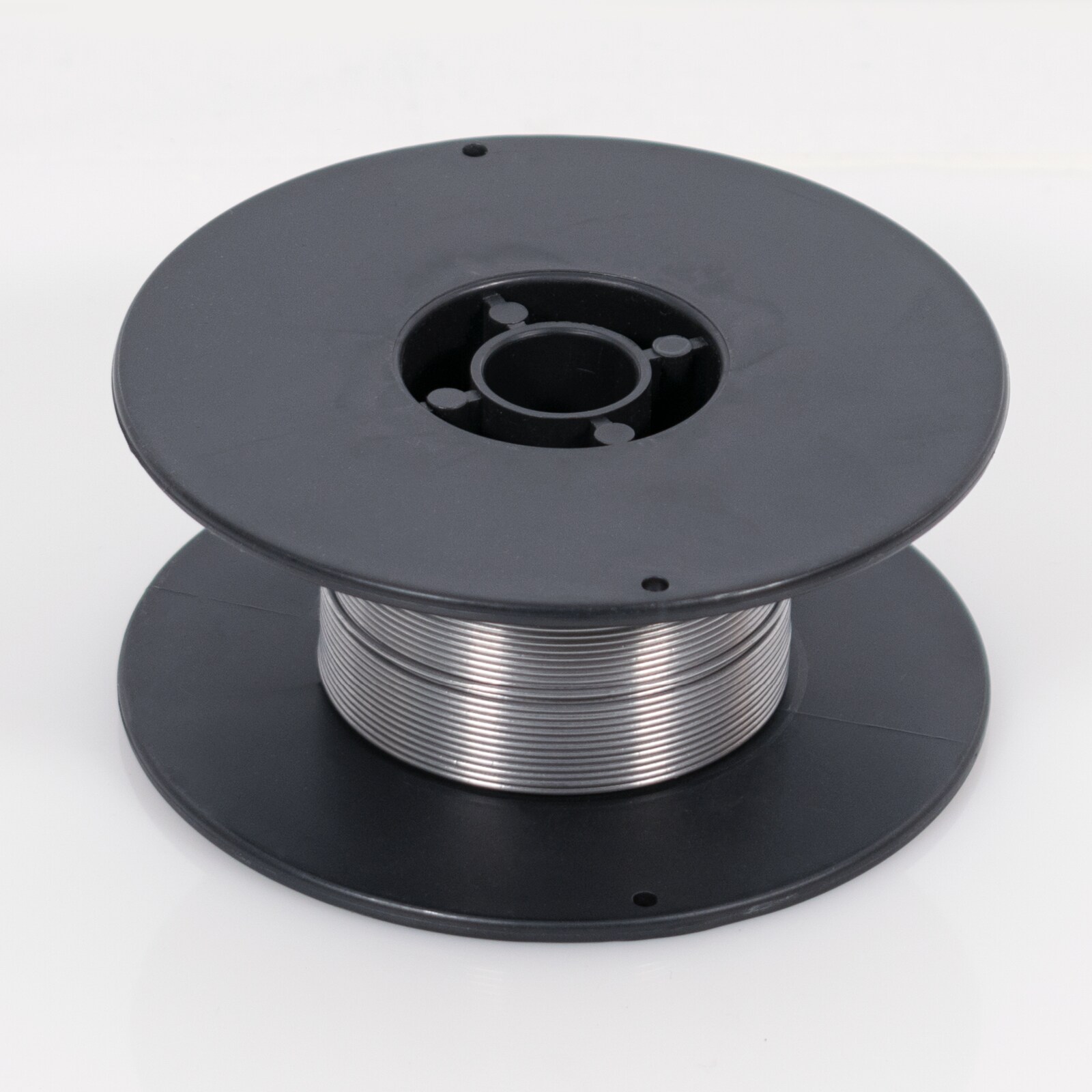 MAUK Multischweißgerät MMSG 200 mit EU Stecker