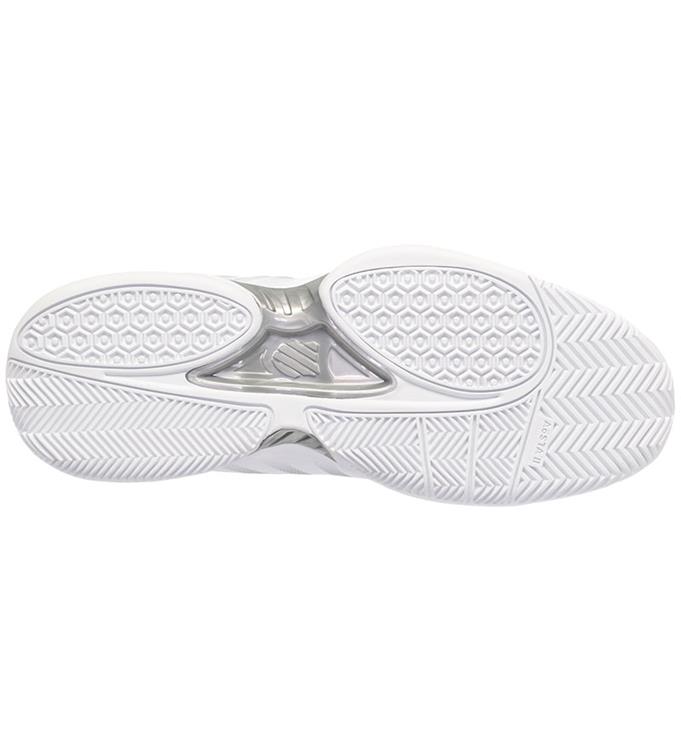 K-Swiss Men Receiver V Tennisschoenen