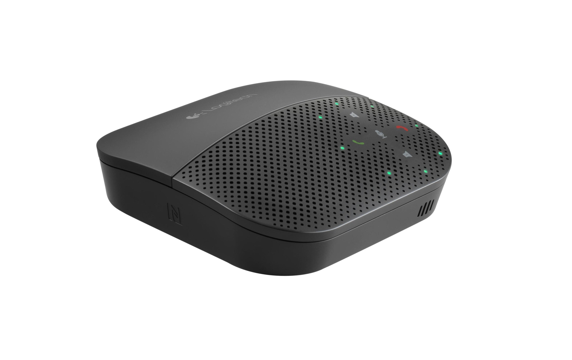 Logitech Multiroom-Lautsprecher »P710e« ( )