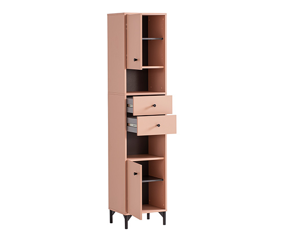 Hochschrank »Smash«