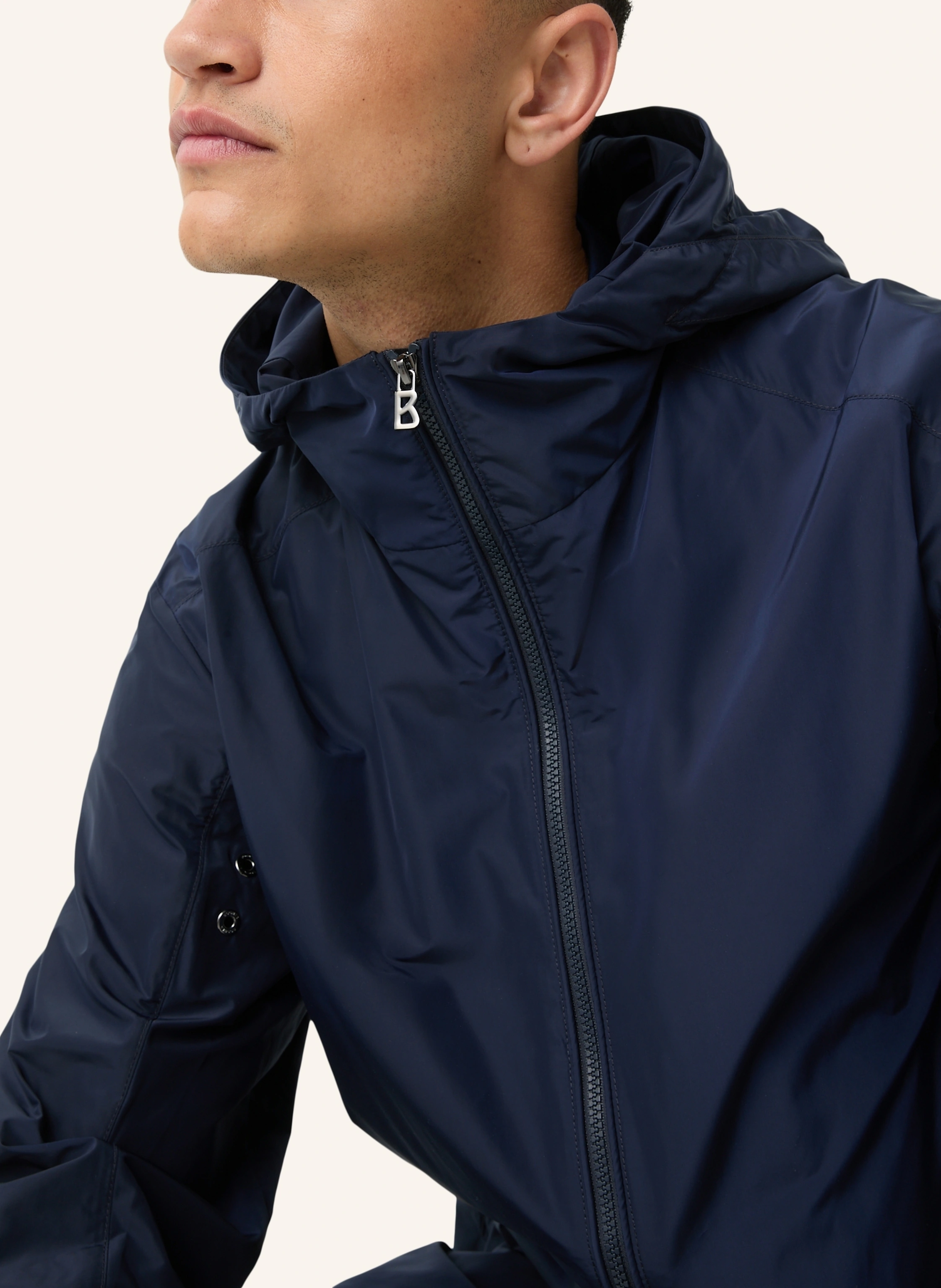 BOGNER Parka