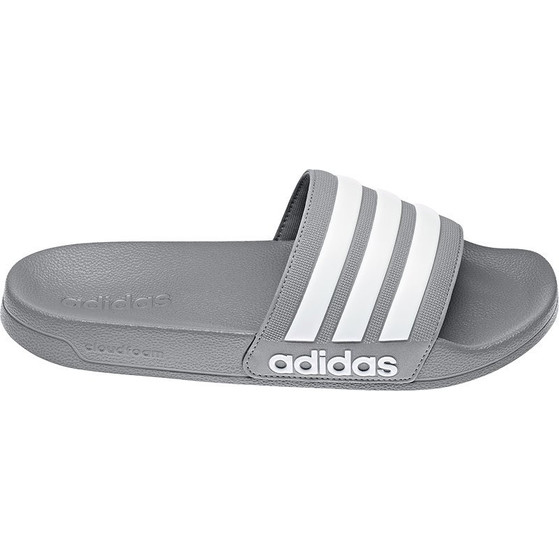 adidas Slipper Adilette Shower