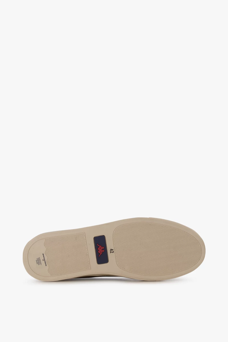 Kappa Gonz Herren Sneaker