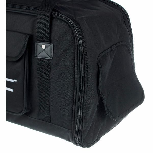 QSC K10 Tragetasche