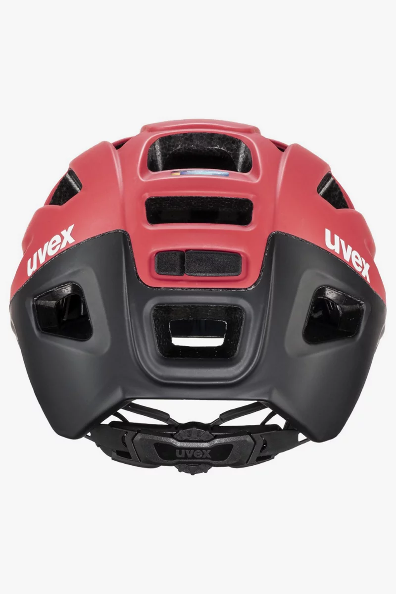 uvex finale 2.0 Velohelm