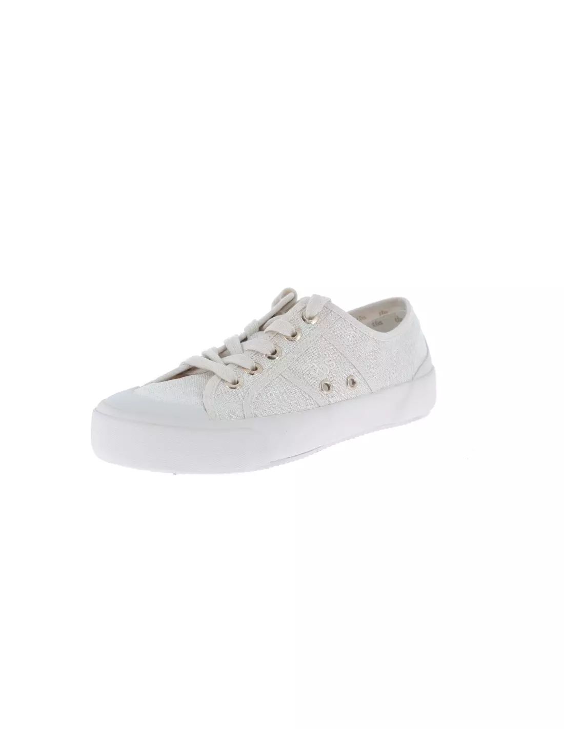 TBS OPIHALL - Baskets Lin