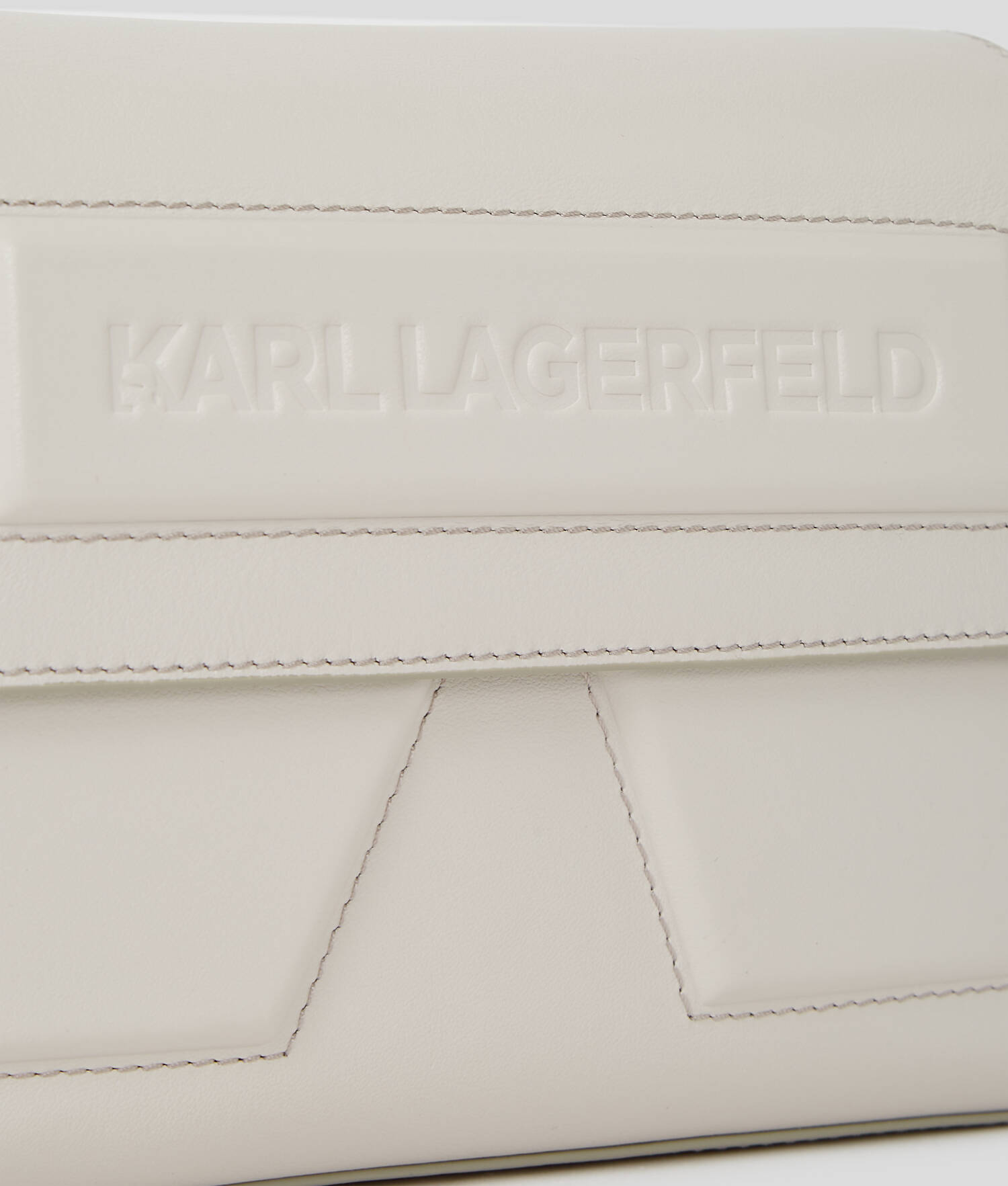 SAC BANDOULIÈRE IKON K - Ciment