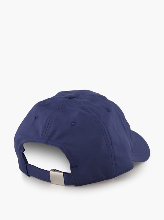Nike Cap Dunkelblau