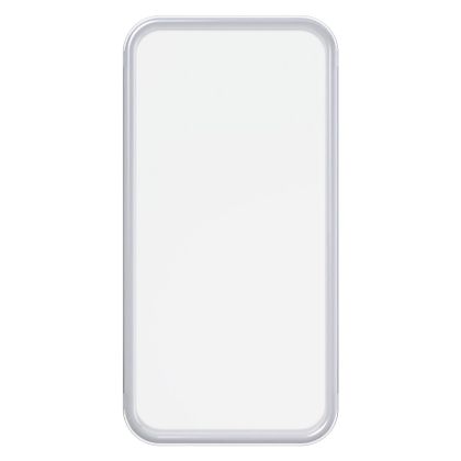 Coque de protection SP Connect AVANT ETANCHE S24 - Incolore