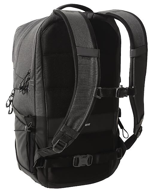 THE NORTH FACE - BOREALIS