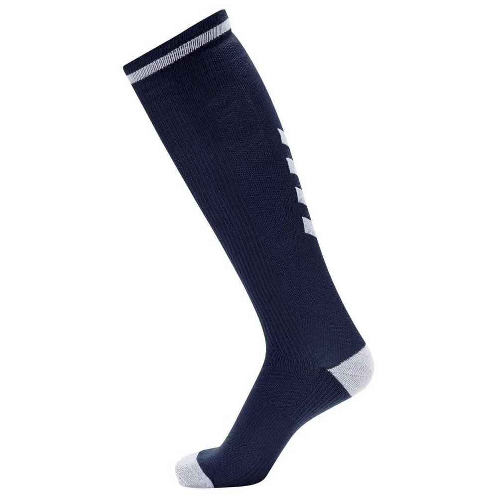 Meias Hummel Elite Indoor