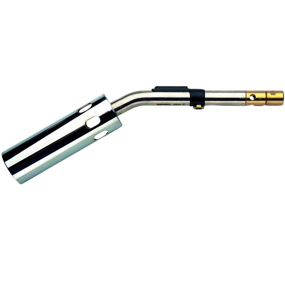 Sievert 333401 - Heteluchtbrander O38mm PROMATIC
