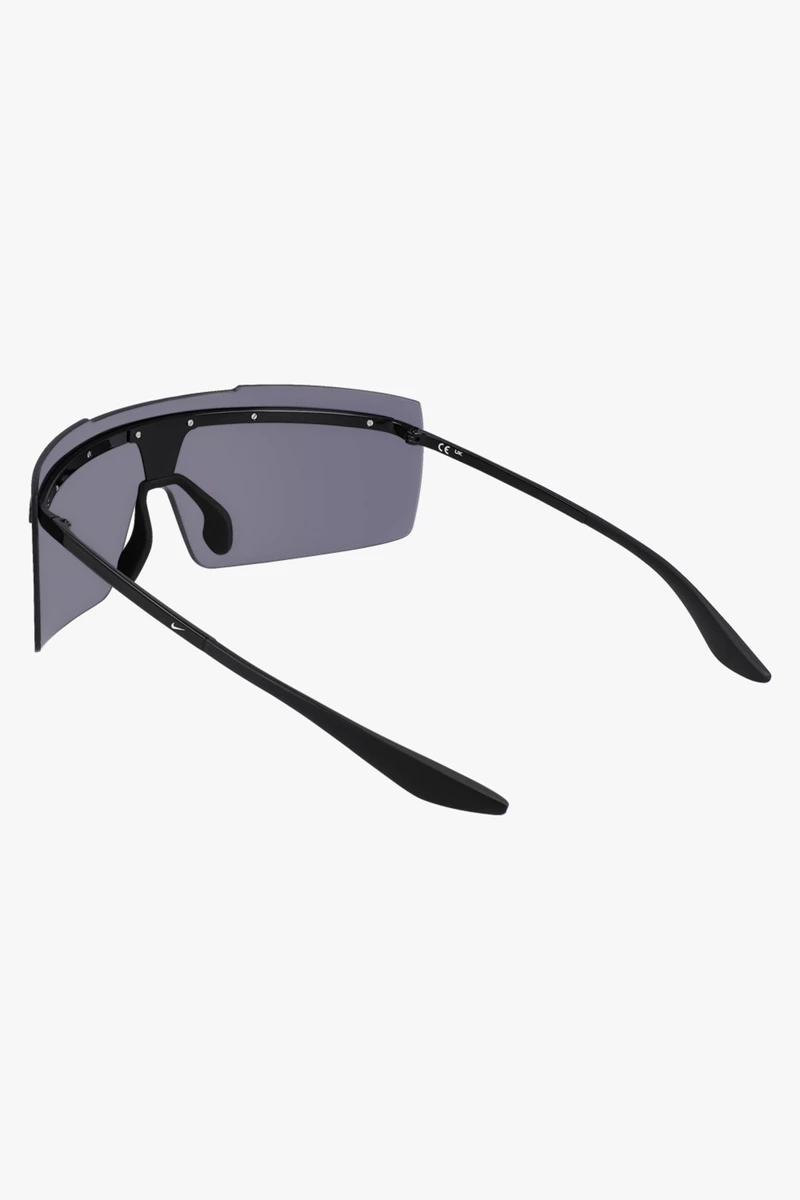 Nike Echo Shield Sportbrille