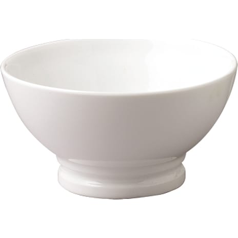 Aroma skål 20 cm