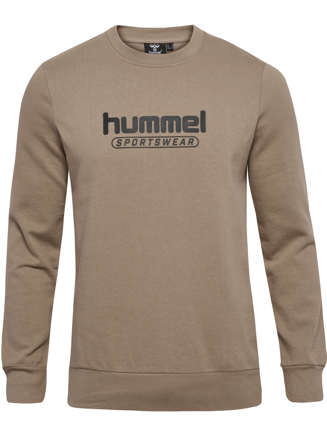hmlBOOSTER SWEATSHIRT