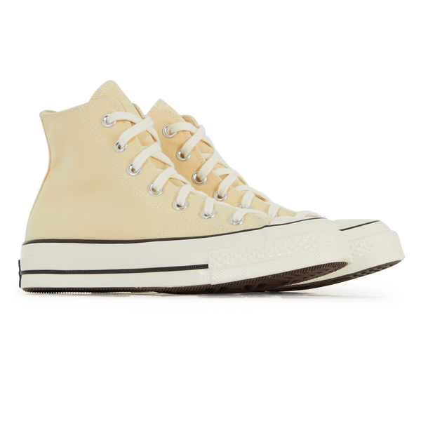 CONVERSE CHUCK '70 HI