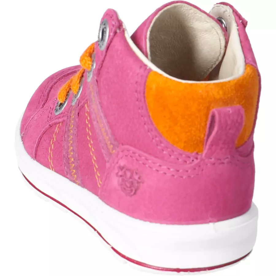 Pepino Halbschuh Danny pop (mittel)