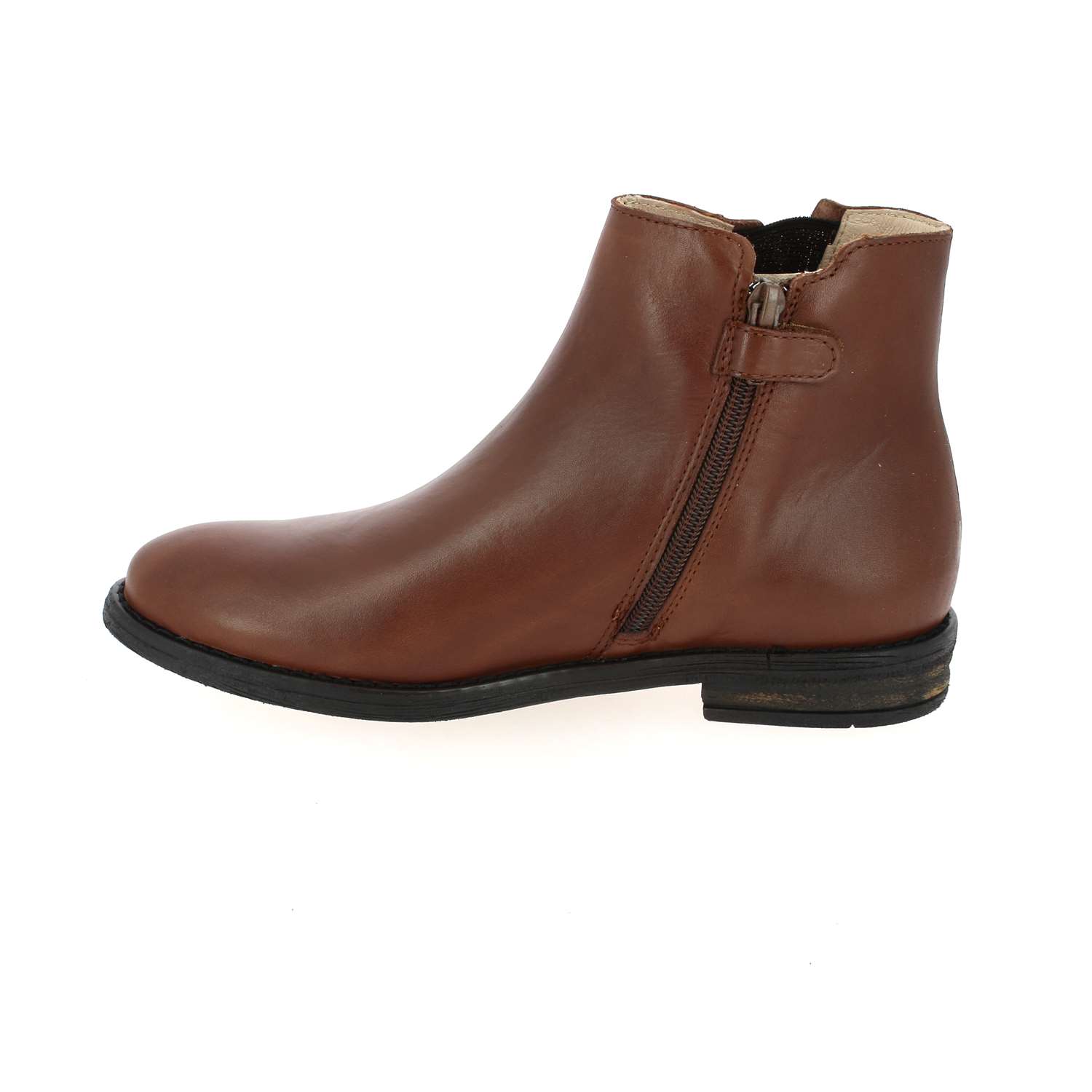Boots et bottines fille ACEBO'S LA PALMA