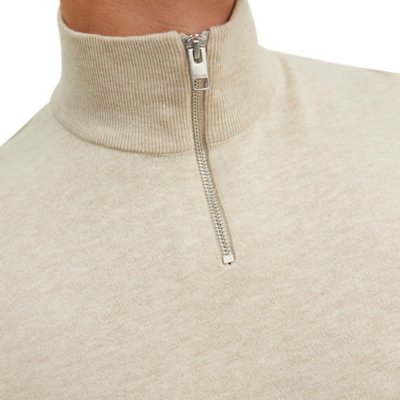 Pull homme Jjemil JACK JONES