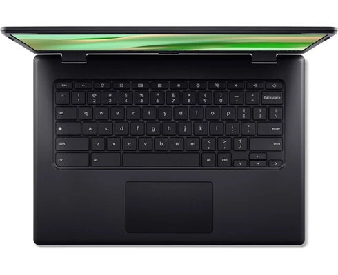 Acer Chromebook 314