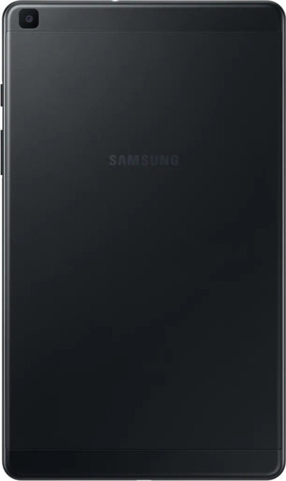 Samsung Galaxy Tab A 8.0 2019 (T290/T295)