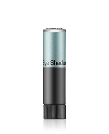 Artdeco Eye Designer Refill 63 Blue Skies 0,8g
