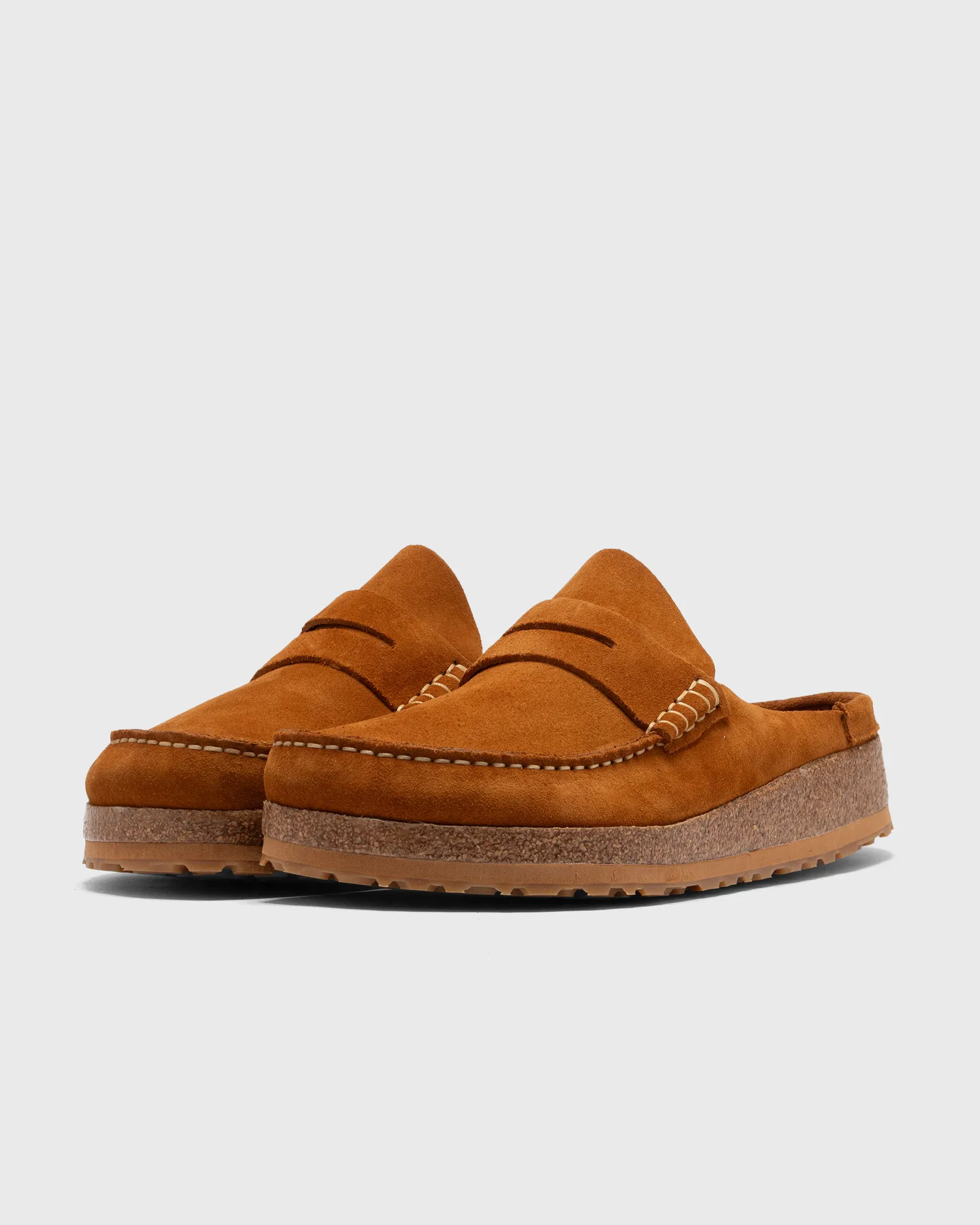 Birkenstock Naples VL