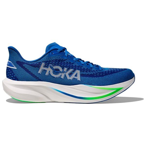 HOKA - Mach 7 - Chaussures de running