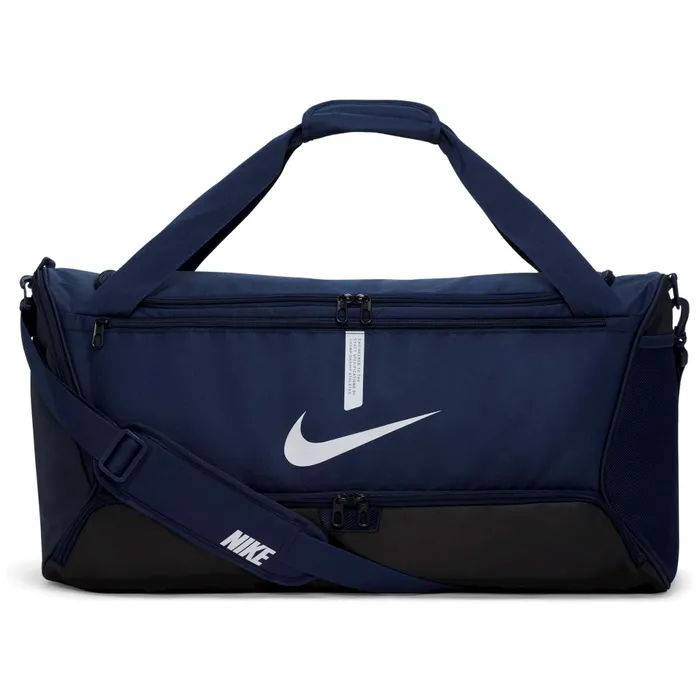 Nike Academy Team Sporttas